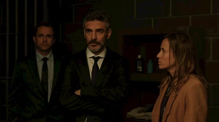 20260218 Baztan Baztán