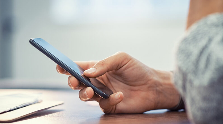 estafas telefónicas