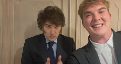 20260218 Criptogate Libra fabricación de vehículos