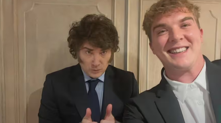 20260218 Criptogate Libra