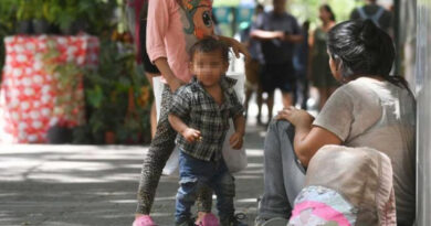 20260219 Canasta crianzA 1 No habrá paro de transporte mañana