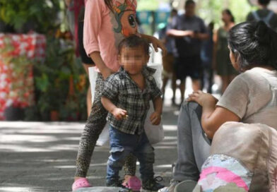 La AUH cubre apenas la cuarta parte del costo de crianza