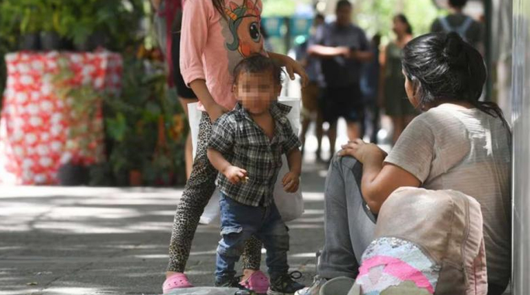 20260219 Canasta crianzA 1 AUH