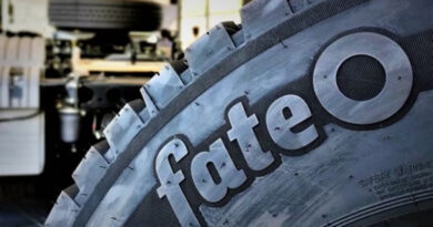 20260219 Fate 1 Conectar Igualdad