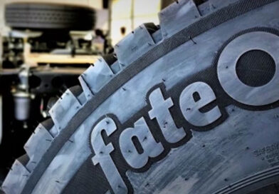 El cierre de Fate: la crónica de un final anunciado por su propio dueño