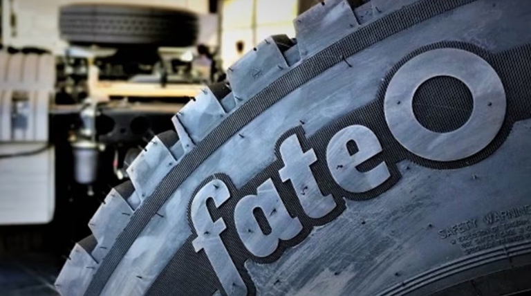 20260219 Fate 1 cierre de Fate