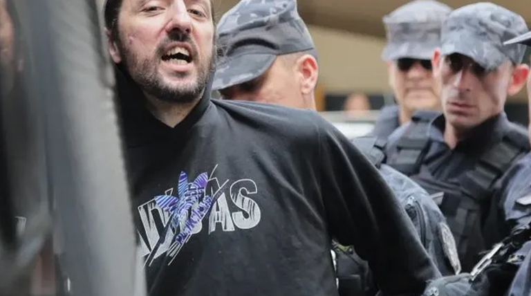 20260219 Laurta Pablo Daniel Rodríguez Laurta