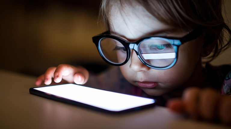 20260219 miopia 1 niños serán miopes