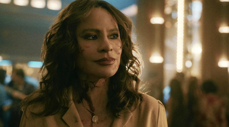 20260220 Griselda Blanco Griselda