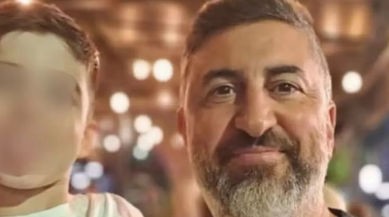 20260220 RUFFO Alejandro Ruffo