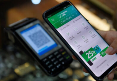 Cuenta DNI: cómo maximizar los ahorros en el cierre de febrero 2026 Cuenta DNI: cómo maximizar los ahorros en el cierre de febrero 2026