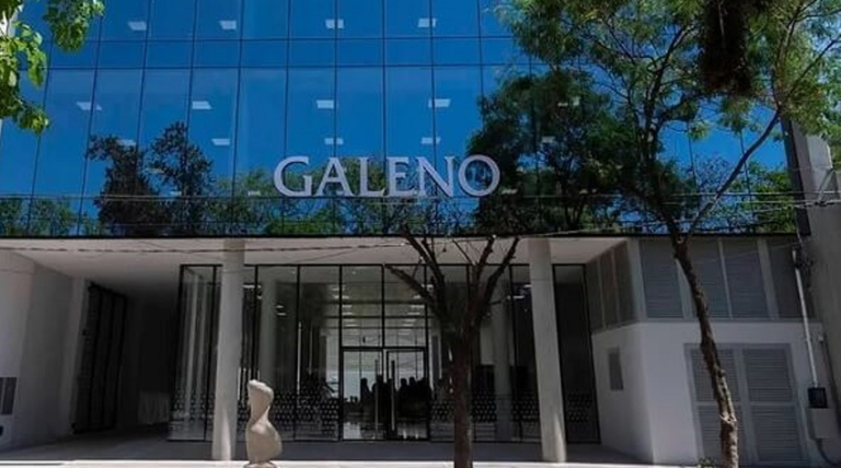 20260221 GALENO Galeno ART