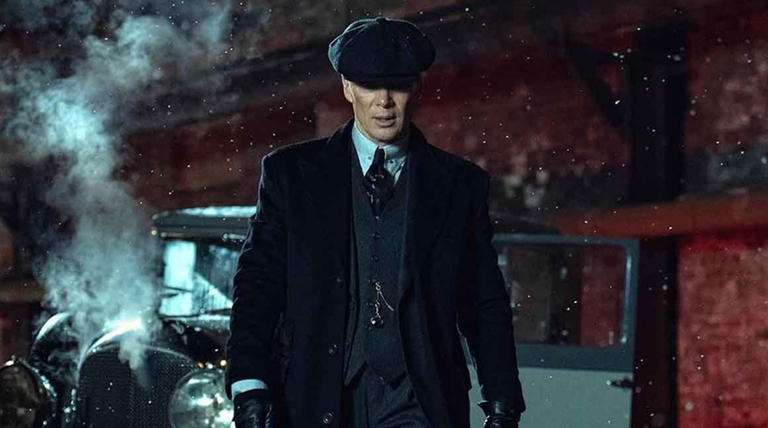 20260221 Peaky Blinders Peaky Blinders