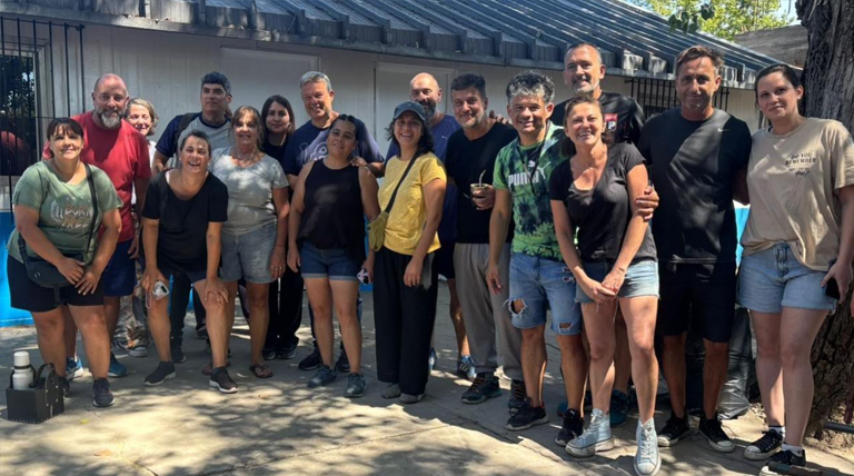 20260222 brown pintura 1 1 pintura