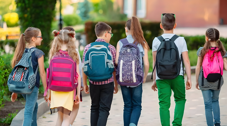 20260223 mochillas Ingresos Brutos