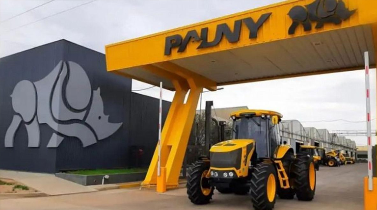 20260223 pauny Ingresos Brutos