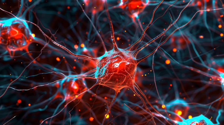 20260224 neurona Parkinson