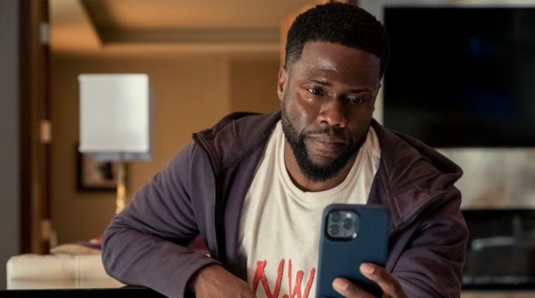 20260225 Kevin Hart Una historia real