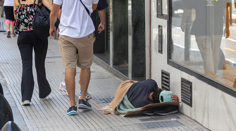 20260225 indigencia costo de vida en CABA