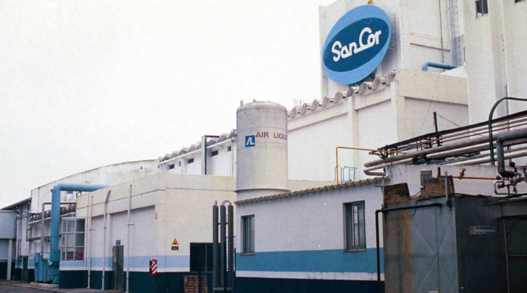 20260226 Sancor fabricaba Mendicrim