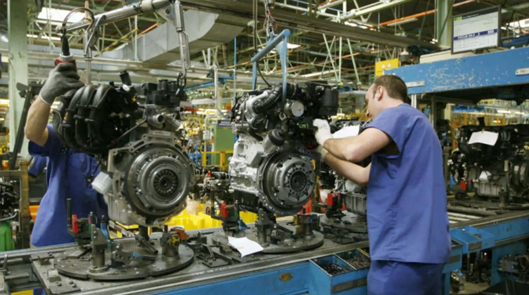 20260226 industria Crisis industrial