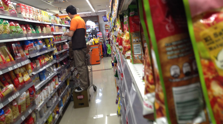 20260226 supermercado alimentos