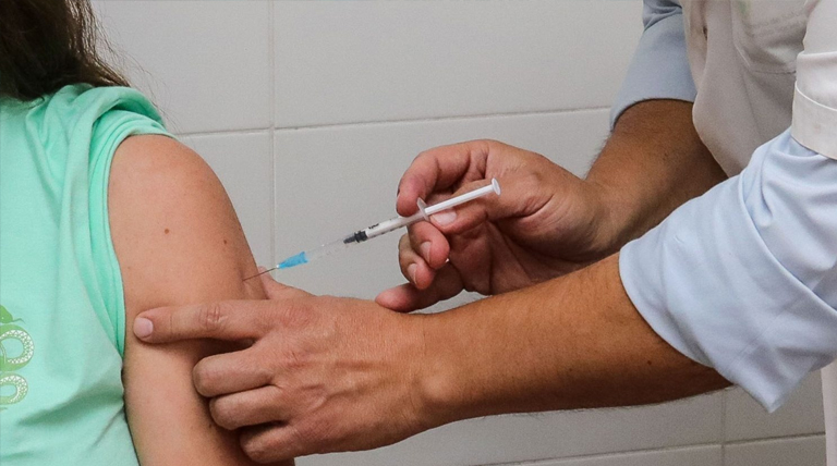 20260226 vacuna vacunacion antigripal 2026