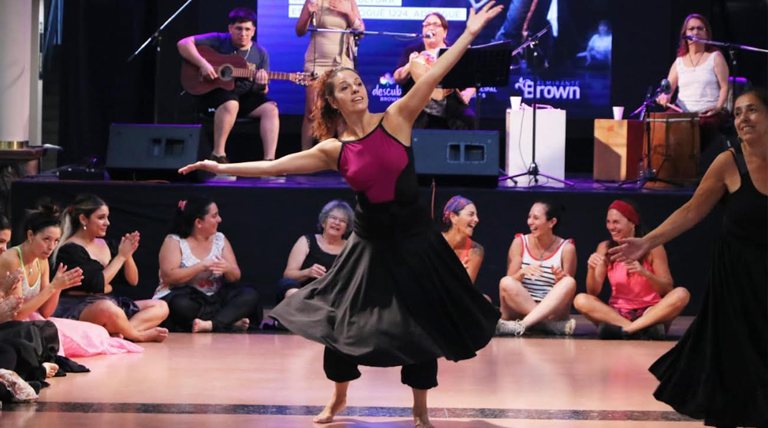 20260227 20260227 brown danzas danzas brown