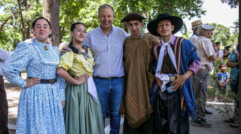 20260227 20260227 brown danzas1 danzas brown