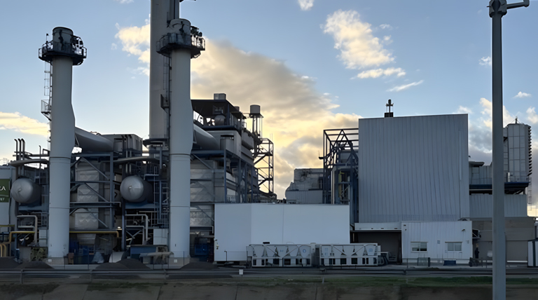 20260227 URBASER Urbaser