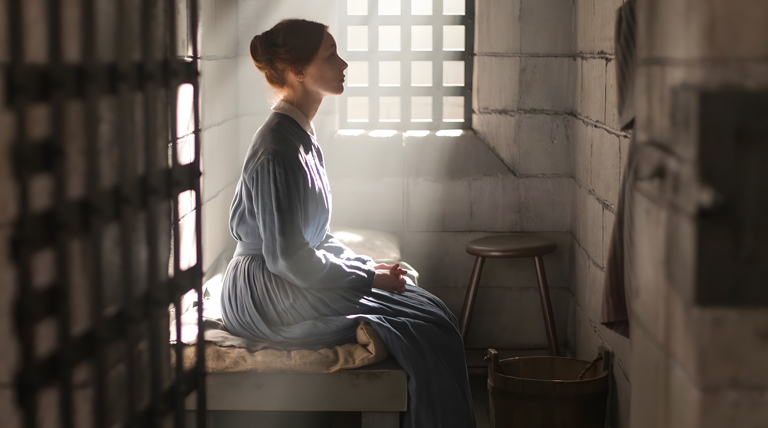 20260227 grace Alias Grace