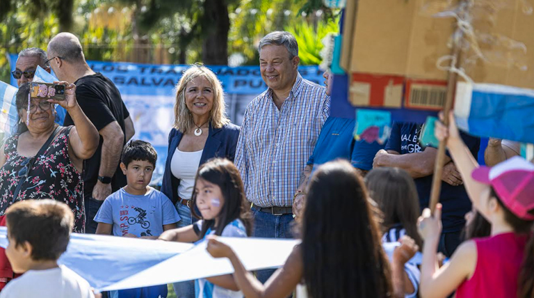 20260228 brown cascallares1 inclusion