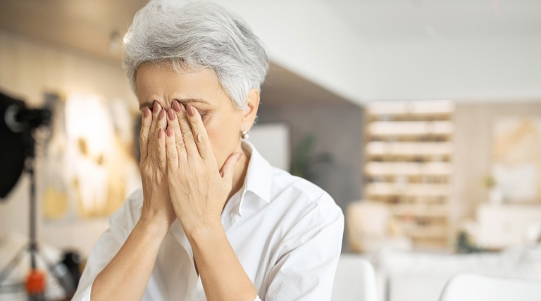 20260228 efermedades poco frecuentes Enfermedades Poco Frecuentes