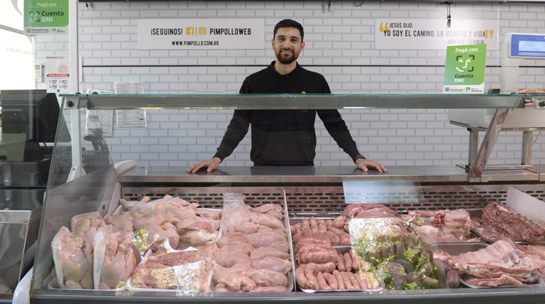 20220304 CUENTA DNI Cuenta DNI