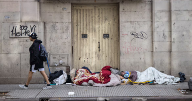 20220304 POBREZA recepción de deportados