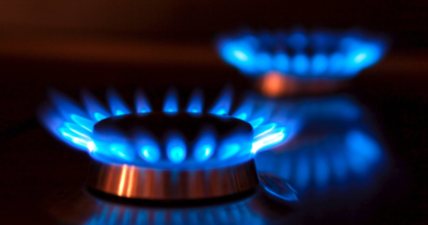 20220304 gas la respuesta de Argentina a la pandemia