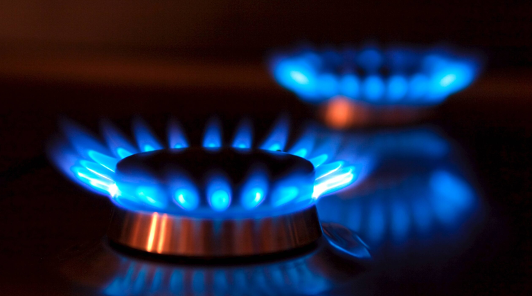 20220304 gas segmentación