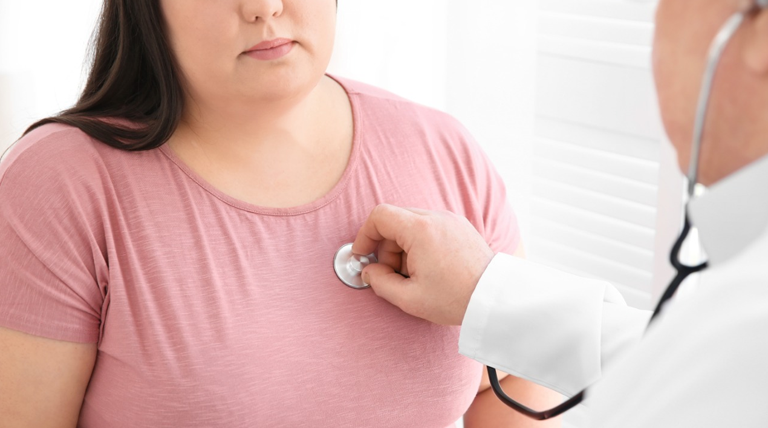 20220304 obesidad obesidad