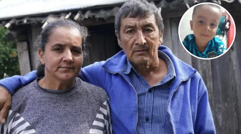 20220304 padres de loan Caso Loan