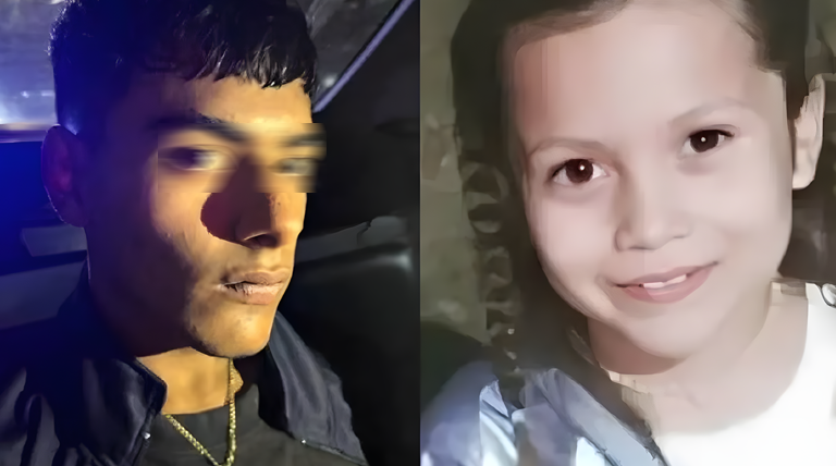 20220305 KIM GOMEZ Kim Gómez