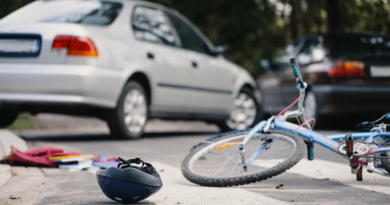 5 de Marzo: Día del respeto al prójimo y la conciencia ciudadana en el tránsito