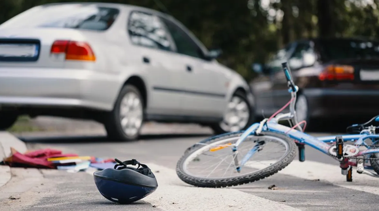 20220305 PROJIMO Día del respeto al prójimo y la conciencia ciudadana en el tránsito