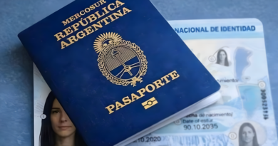 20220305 Passaporte