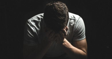 El impacto invisible de la reforma laboral: salud mental y erosión del proyecto de vida