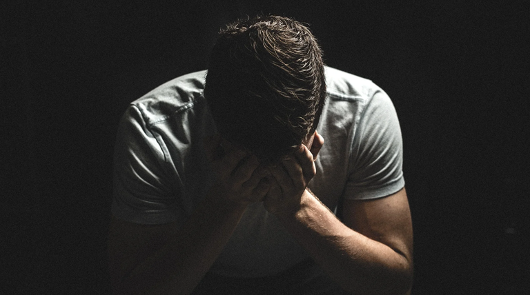 20220305 REFORMA reforma laboral