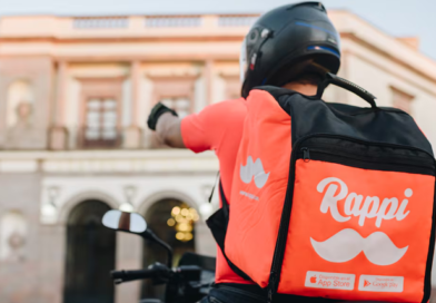 Radiografía de la precarización: el auge del cuentapropismo ante la caída del empleo formal