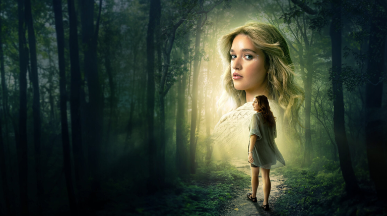 El juego de Gracie Darling: la miniserie australiana de suspenso que es tendencia en Netflix