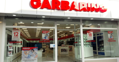 20220306 GARBARINO desempleo en adultos mayores