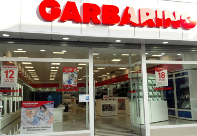 Fin de una era: la Justicia decretó la quiebra de Garbarino y prohibió la salida del país a sus dueños