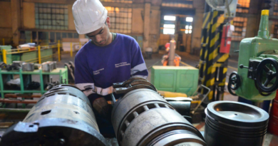 20220306 INDUSTRIAL inmobiliario